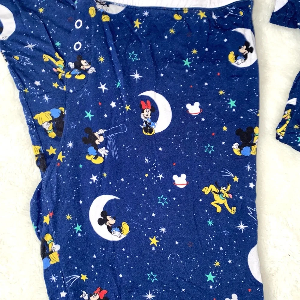 ✨🐭LS Mickey Mama Set🐭✨ - Picture 5 of 8